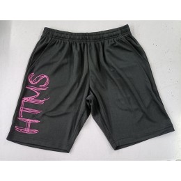 Customized solid color sweatpants with rose red printed logo sweatpants school uniform school uniform sweatpants manufacturer Xiangdao Middle School SU330 Customized solid color sweatpants with rose red printed logo sweatpants school uniform school uniform sweatpants manufacturer Xiangdao Middle School SU330
